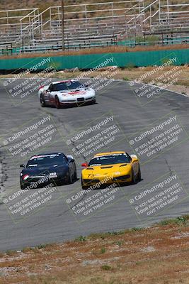 media/May-20-2023-Nasa (Sat) [[10d3e13866]]/Race Group C/Race/